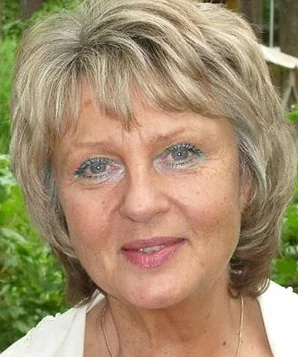 Энекен Аксель фото