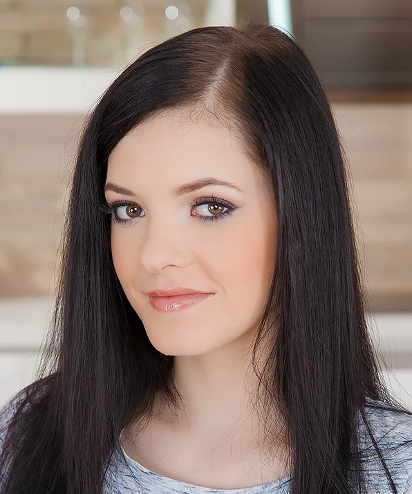 Дарлинг Эни фото