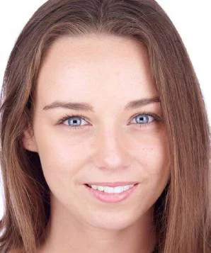 Энн-Кэролин Бинетт фото