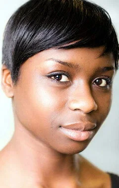 Акин Энн фото