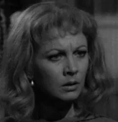 Дир Энн фото