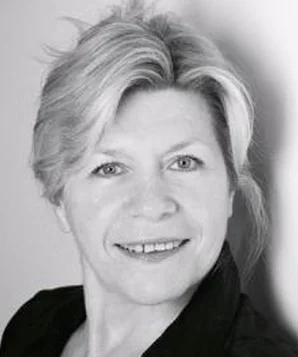 Элсли Энн фото