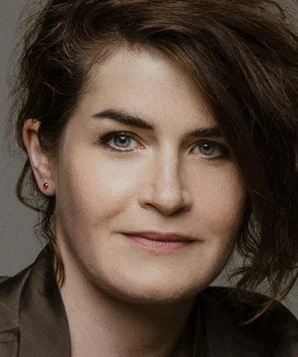 Энн Эмон фото