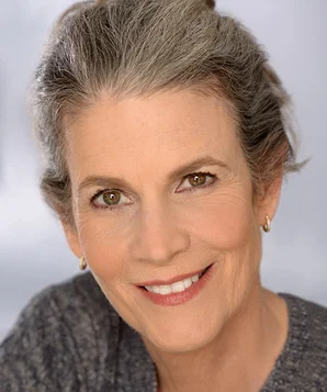 Хирн Энн фото