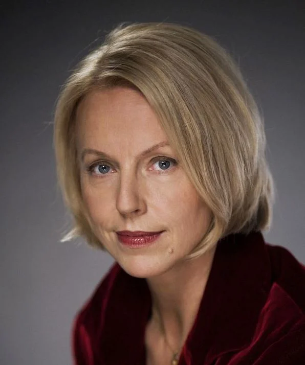 Энн Софи фон Оттер фото