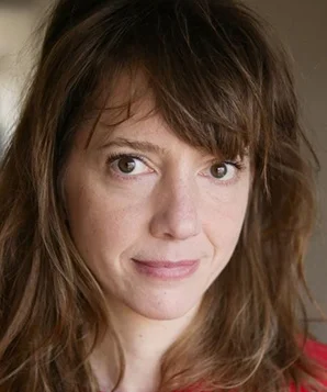 Стиффенс Энн фото