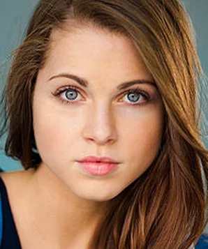 Энн Уинтерс фото