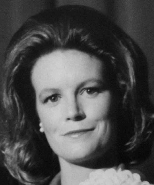 МакЭнро Энни фото