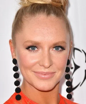 Старк Энни фото