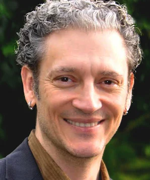 Торресан Эннио фото