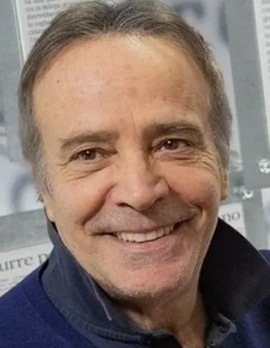 Монтесано Энрико фото