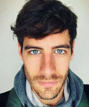 Энрико Ойтикер фото