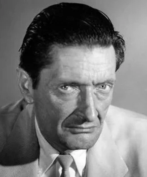 Доусон Энтони фото