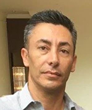 Дж. Коэн Энтони фото