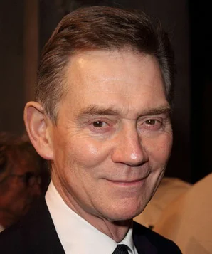 Эндрюс Энтони фото