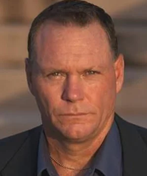 Короне Энтони фото