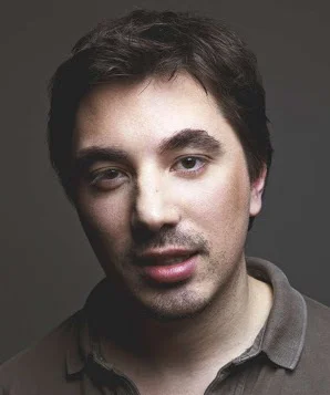 Энтони Леметр фото