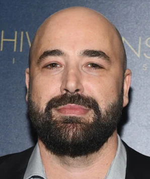 Марас Энтони фото