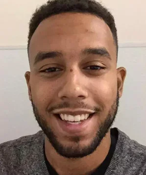 Сэдлер Энтони фото