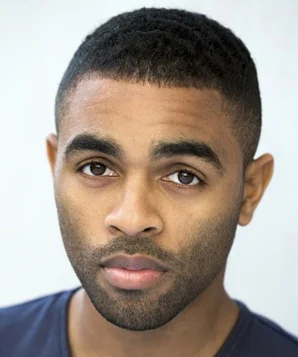 Энтони Уэльс фото