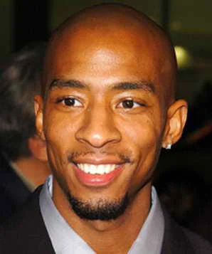 Тэннер Энтвон фото