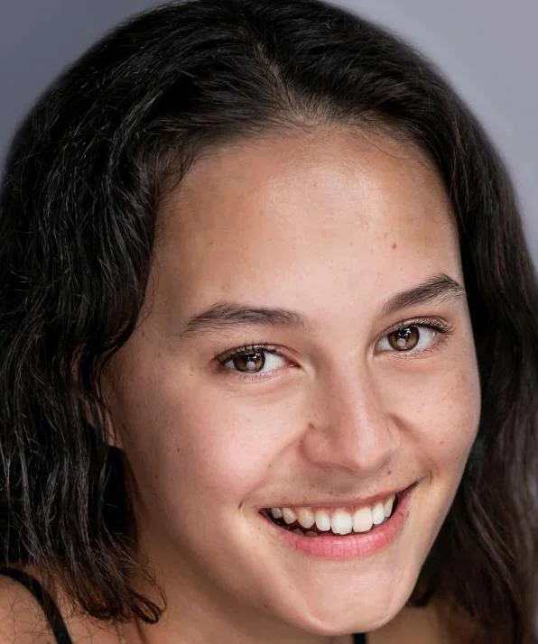 Джеймс Эрана фото