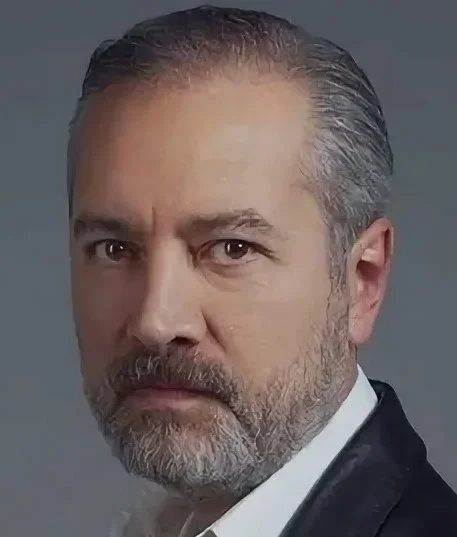 Билинген Эрдал фото