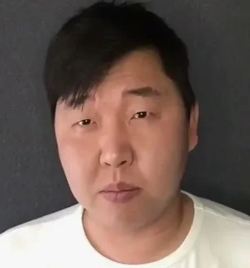 Нохоев Эрхан фото