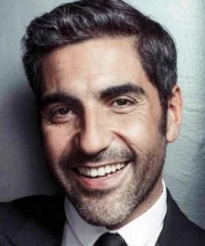 Эри Абиттан фото