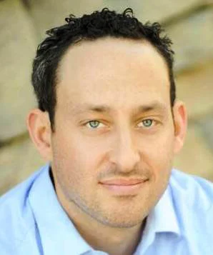 Эри Марк фото