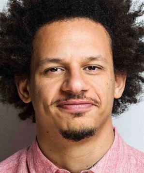 Андре Эрик фото