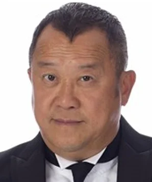 Цан Эрик фото