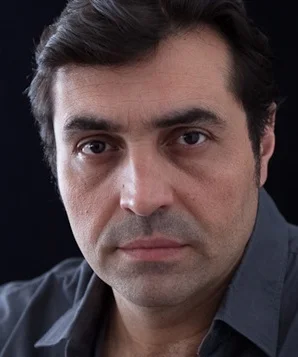 Эрик Да Коста фото