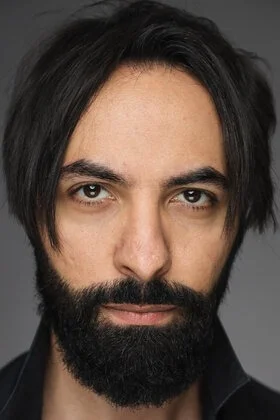 Дасни Эрик фото