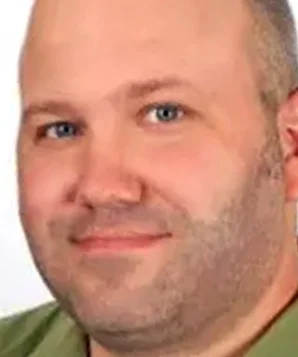 Эрик Дэвис фото