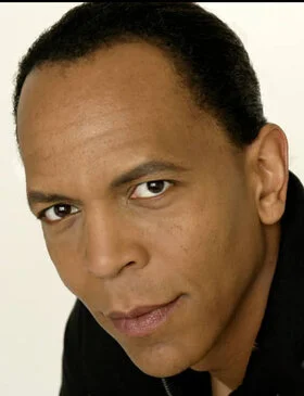 Эрик Деллумс фото