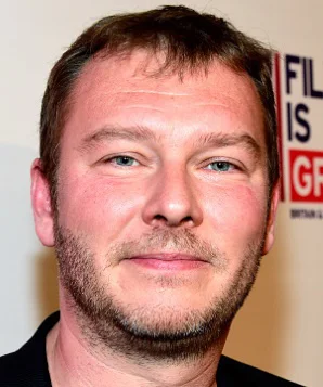 Эрик Дюпон-Моретти фото