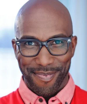 Эрик Джордан Янг фото