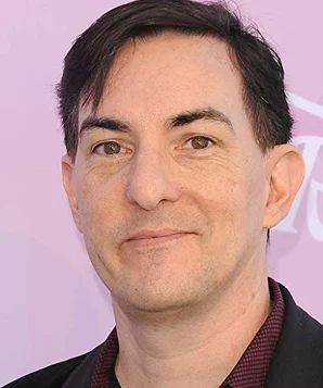 Хайссерер Эрик фото