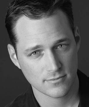 Эрик Колли фото