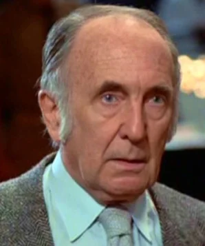 Кристмас Эрик фото