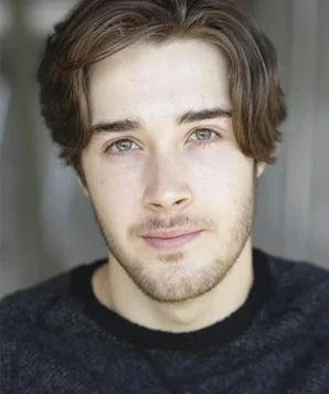 Осборн Эрик фото