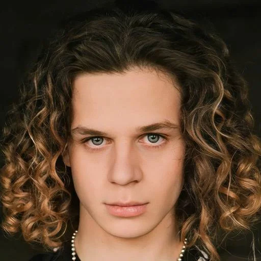 Панич Эрик фото