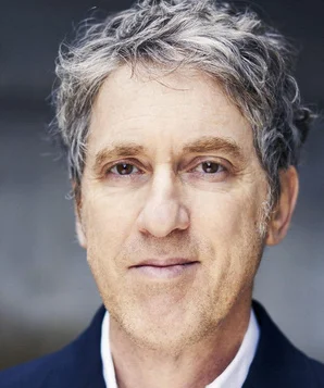 Эрик Рошан фото