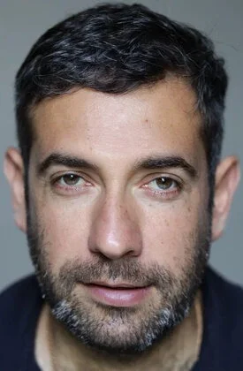 Саканян Эрик фото