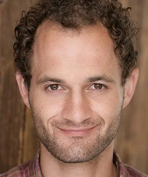 Эрик Саттерберг фото