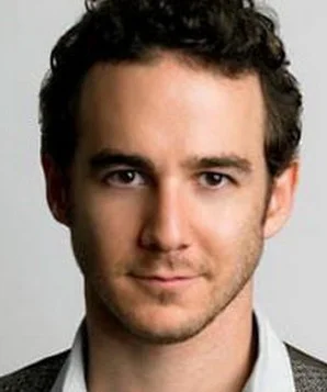 Сильвер Эрик фото