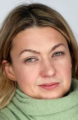 Дантон Эрика фото