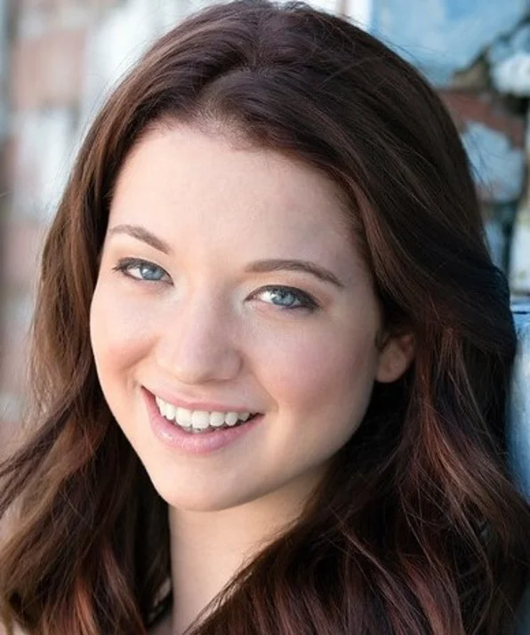 Эрика Фрэйз фото