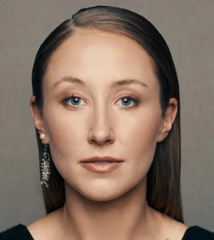 Доэрти Эрин фото